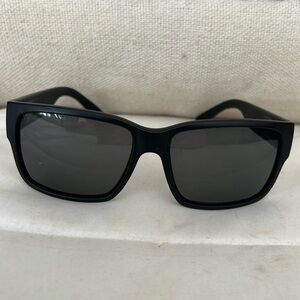 Mens Madson Classico sunglasses